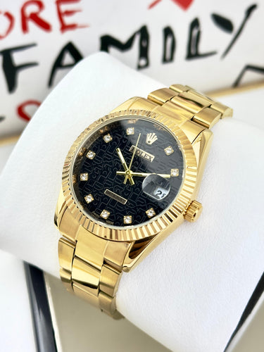 Rolex Dama RDD08